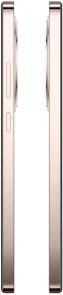 Фото: Смартфон OPPO Reno12 FS 5G CPH2637 12/512GB Amber Orange № 8 | KTC
