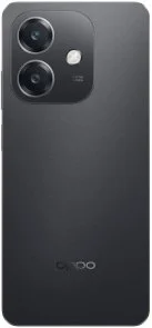 Фото: Смартфон OPPO A3 CPH2669 6/256GB Sparkle Black № 6 | KTC