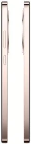 Фото: Смартфон OPPO Reno12 F CPH2687 8/256GB Amber Orange № 7 | KTC