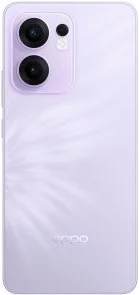Фото: Смартфон OPPO Reno13 FS 5G 12/512GB Plume Purple № 6 | KTC