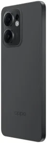 Фото: Смартфон OPPO Reno13 F 5G 8/256GB Graphite Grey № 5 | KTC