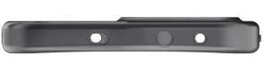 Фото: Чохол OPPO for Reno13 - Black (OOK24012_BLACK) № 5 | KTC