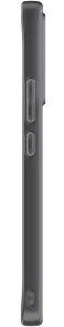Фото: Чохол OPPO for Reno13 F/FS - Black (OOK24016_BLACK) № 4 | KTC