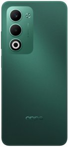 Смартфон OPPO A5 4G 8/256 Aurora Green
