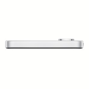 Смартфон OPPO A5 4G 8/256GB Mist White