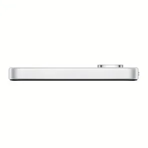 Фото: Смартфон OPPO A5 4G 8/256GB Mist White № 10 | KTC