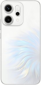 Смартфон OPPO Reno14 5G 12/256GB White
