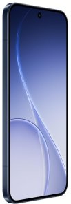 Смартфон OPPO Reno15 5G 8/512GB Twilight Black