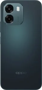 Фото: Смартфон OPPO A6 4G 6/256GB Sapphire Blue № 6 | KTC