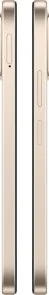 Фото: Смартфон OPPO A6 4G 6/256GB Aurora Gold № 7 | KTC