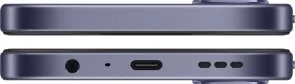 Фото: Смартфон OPPO A6k 4/256GB Crystal Violet № 8 | KTC