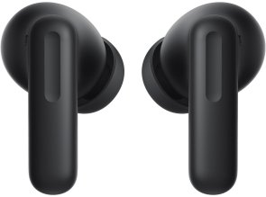Гарнітура вакуумна Oppo Enco Air5 Pro Bluetooth, Matte Black