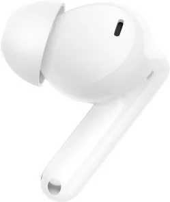 Фото: Навушники OPPO Enco Air5 Glossy White № 3 | KTC