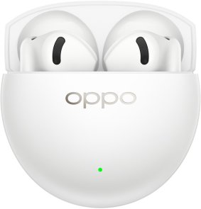 Навушники OPPO Enco Air5S White