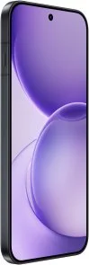 Фото: Смартфон OPPO Reno16 Pro 5G 12/512GB Starlight Black № 2 | KTC