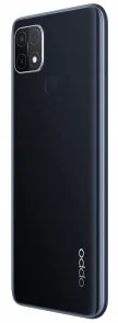 Фото: Смартфон OPPO A15 2/32GB Dynamic Black № 6 | KTC