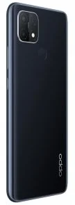 Фото: Смартфон OPPO A15s 4/64GB Dynamic Black № 5 | KTC