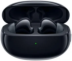 Фото: Навушники OPPO Enco X Black № 2 | KTC