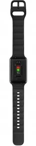 Фото: Смарт годинник OPPO Watch Free Black № 9 | KTC