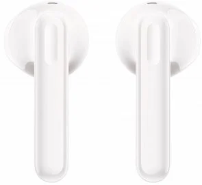 Фото: Навушники OPPO Enco Air 2 White № 8 | KTC