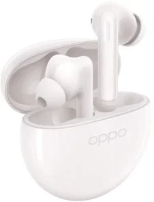 Фото: Навушники OPPO Enco Buds2 W14 Moonlight № 2 | KTC