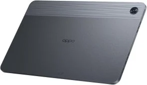 Фото: Планшет OPPO Pad Air 4/64GB Gray № 3 | KTC