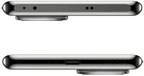 Фото: Смартфон OPPO Reno10 5G 8/256GB Black № 7 | KTC