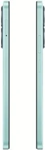 Фото: Смартфон OPPO A58 6/128GB Green № 5 | KTC