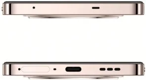 Фото: Смартфон OPPO Reno12 FS 5G CPH2637 12/512GB Amber Orange № 9 | KTC