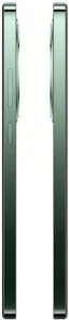 Фото: Смартфон OPPO Reno12 FS 5G CPH2637 12/512GB Olive Green № 9 | KTC