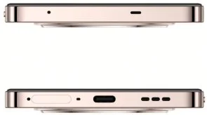 Фото: Смартфон OPPO Reno12 F CPH2687 8/256GB Amber Orange № 8 | KTC