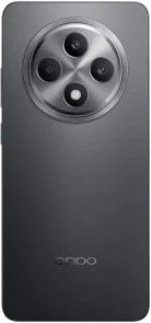 Фото: Смартфон OPPO Reno12 F CPH2687 8/512GB Matte Grey № 6 | KTC