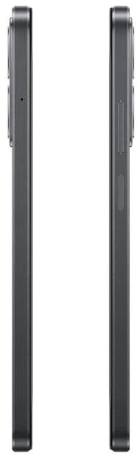Фото: Смартфон OPPO A40m CPH2669 8/256GB Sparkle Black № 7 | KTC