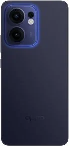 Фото: Смартфон OPPO Reno13 FS 5G 12/512GB Luminous Blue № 6 | KTC