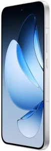 Фото: Смартфон OPPO Reno13 5G 12/256GB Plume White № 3 | KTC