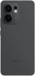 Фото: Смартфон OPPO Reno13 F 5G 8/256GB Graphite Grey № 6 | KTC