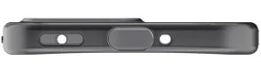 Фото: Чохол OPPO for Reno13 - Black (OOK24012_BLACK) № 6 | KTC