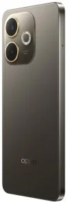 Фото: Смартфон OPPO A5 Pro 8/256GB Mocha Chocolate № 5 | KTC