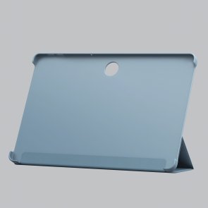 Чохол для планшета OPPO for Pad SE OPC2417 Blue (OPC2417 BLUE)