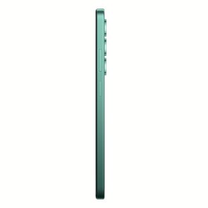 Смартфон OPPO A5 4G 8/256 Aurora Green