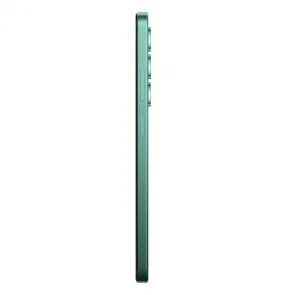 Фото: Смартфон OPPO A5 4G 8/256GB Aurora Green № 7 | KTC