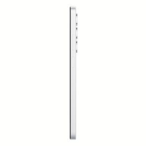 Смартфон OPPO A5 4G 8/256GB Mist White
