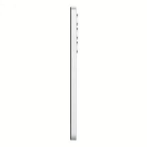 Фото: Смартфон OPPO A5 4G 8/256GB Mist White № 7 | KTC