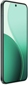 Смартфон OPPO Reno14 5G 12/256GB Luminous Green