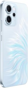 Смартфон OPPO Reno14 FS 5G 12/512GB Opal Blue