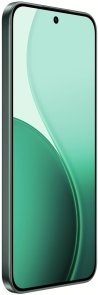 Смартфон OPPO Reno14 FS 5G 12/512GB Luminous Green
