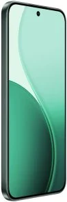 Смартфон OPPO Reno14 FS 5G 12/512GB Luminous Green