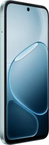 Фото: Смартфон OPPO A6x 4G NFC 4/128GB Ice Blue № 2 | KTC