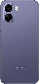 Смартфон OPPO A6x 4G NFC 4/128GB Plum Purple