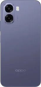 Фото: Смартфон OPPO A6x 4G NFC 4/128GB Plum Purple № 6 | KTC